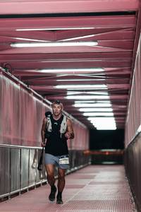 BIB: 
                            <button type="button" onclick="openModal(27265201)" class="btn btn-primary btn-sm float-right btn-popup" data-toggle="modal" data-target=".modal-high-quality">
                        <i class="fas fa-shopping-cart"></i> Add to Cart
                    </button>
                                            <button type="button" onclick="isThisMe(27265201, true)" class="btn btn-success btn-sm float-right btn-popup btn-isme hidden" data-toggle="tooltip" data-placement="bottom" title="นี่คือรูปของคุณใช่ไหม คลิกที่นี่เพื่อเอาเข้าอัลบั้ม">
                        <i class="fas fa-plus"></i> Add to album
                    </button>
                    <button type="button" onclick="isThisMe(27265201, false)" class="btn btn-warning btn-sm float-right btn-popup btn-isnotme hidden">
                        <i class="fas fa-ban"></i> Remove from album
                    </button>